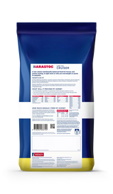 Barastoc Low Cal Cruiser 20kg (SYD) **